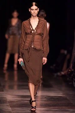 Look 14